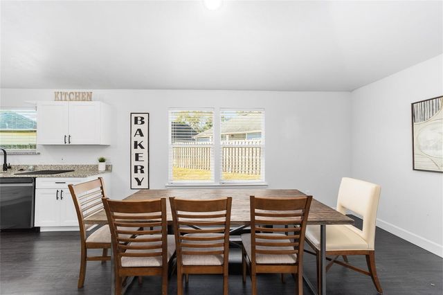 16668 NW 191ST WAY, High Springs, FL 32643