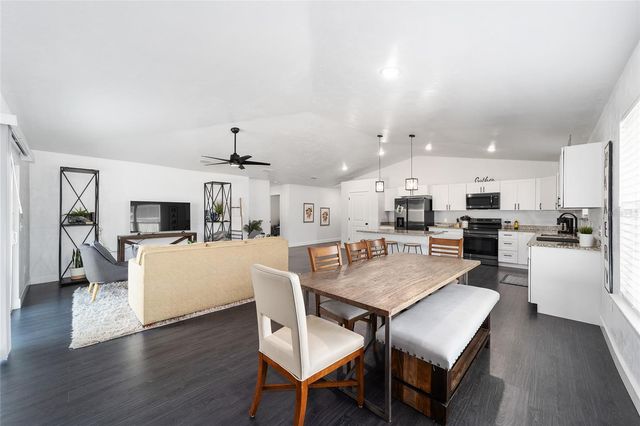 16668 NW 191ST WAY, High Springs, FL 32643