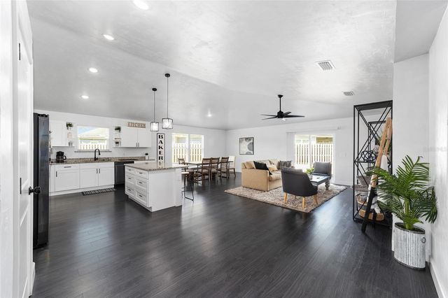 16668 NW 191ST WAY, High Springs, FL 32643