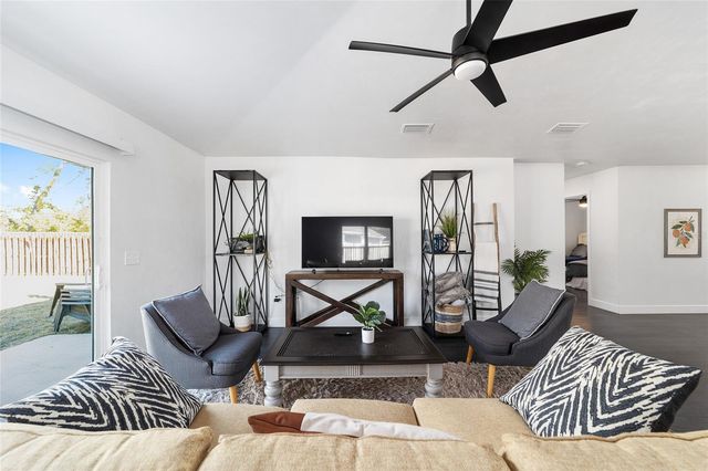 16668 NW 191ST WAY, High Springs, FL 32643