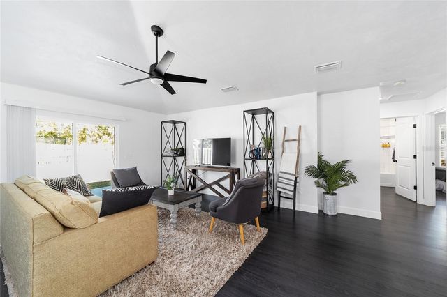 16668 NW 191ST WAY, High Springs, FL 32643