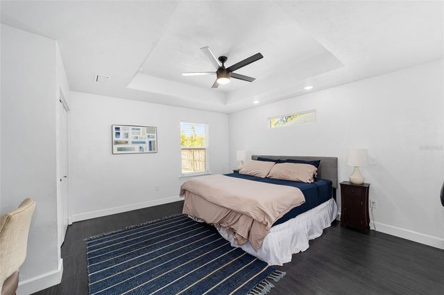 16668 NW 191ST WAY, High Springs, FL 32643