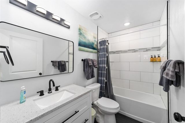 16668 NW 191ST WAY, High Springs, FL 32643