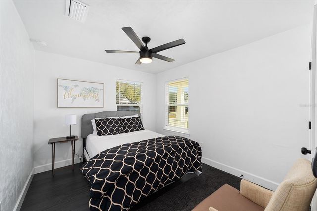 16668 NW 191ST WAY, High Springs, FL 32643