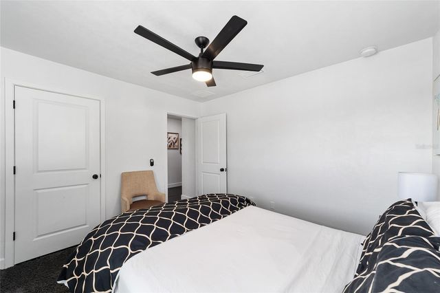 16668 NW 191ST WAY, High Springs, FL 32643