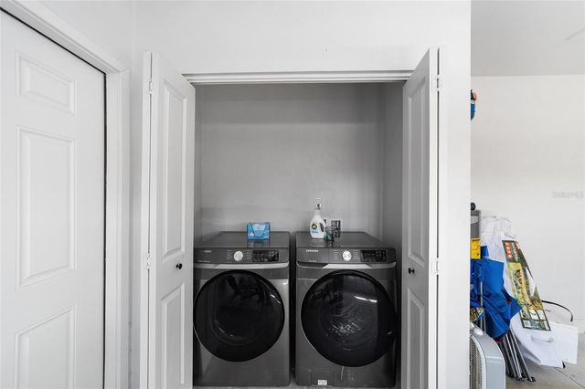 16668 NW 191ST WAY, High Springs, FL 32643