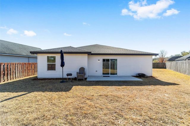 16668 NW 191ST WAY, High Springs, FL 32643