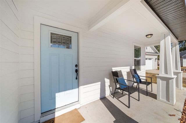 16668 NW 191ST WAY, High Springs, FL 32643