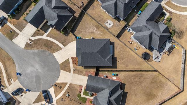 16668 NW 191ST WAY, High Springs, FL 32643