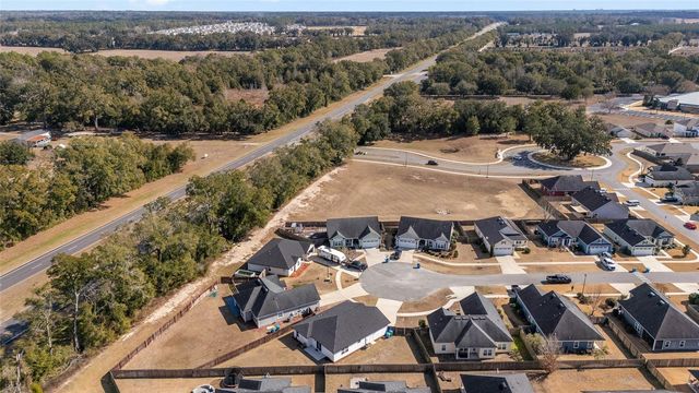 16668 NW 191ST WAY, High Springs, FL 32643