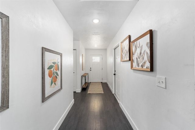 16668 NW 191ST WAY, High Springs, FL 32643