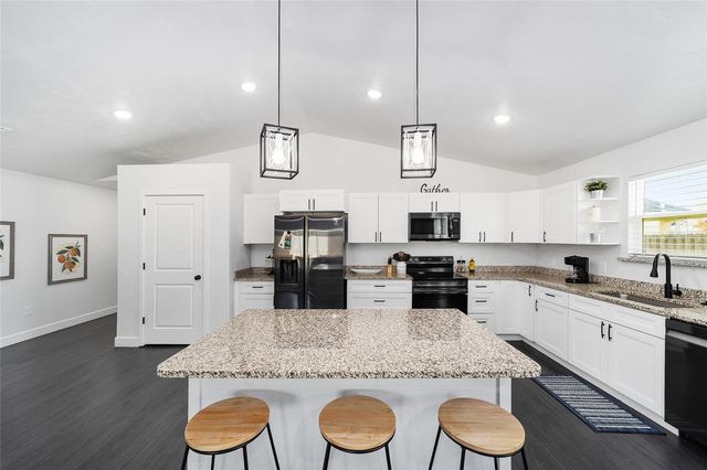 16668 NW 191ST WAY, High Springs, FL 32643