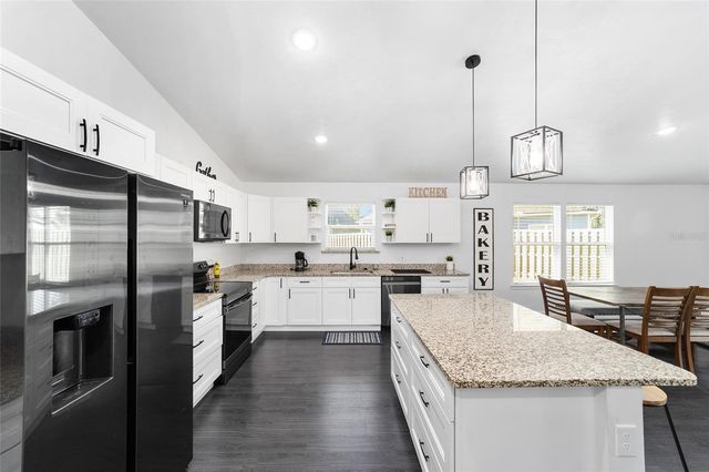 16668 NW 191ST WAY, High Springs, FL 32643