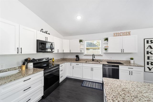 16668 NW 191ST WAY, High Springs, FL 32643