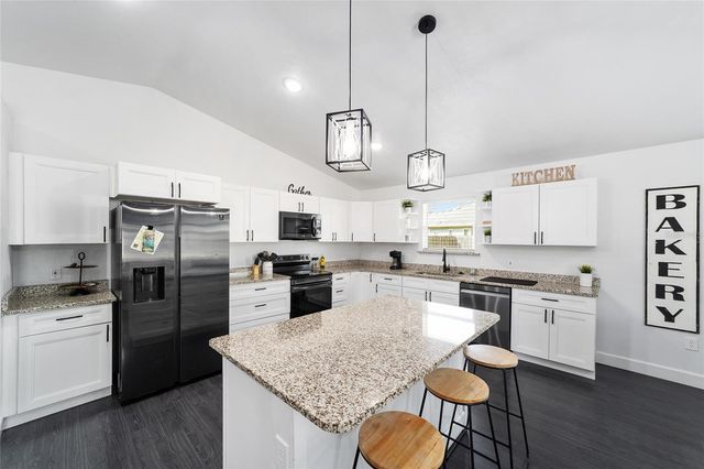 16668 NW 191ST WAY, High Springs, FL 32643