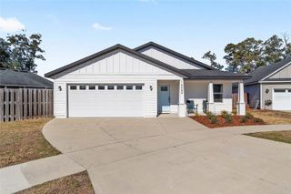 16668 NW 191ST WAY, High Springs, FL 32643