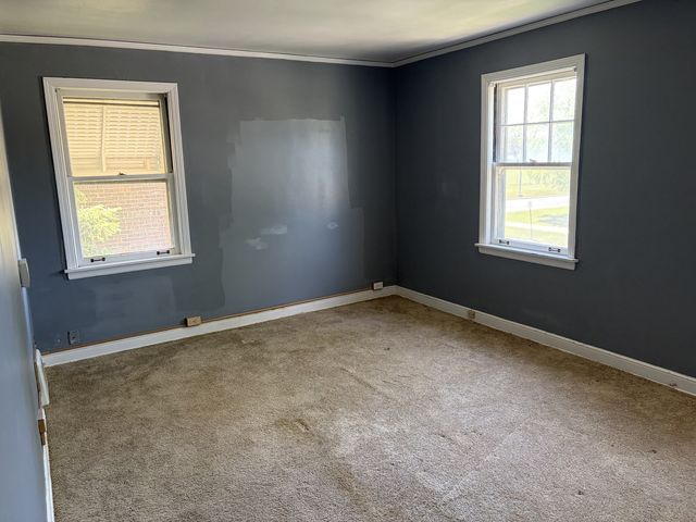 14221 S Wentworth Avenue, Riverdale, IL 60827