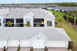 14234 HERITAGE LANDING BOULEVARD 1016, Punta Gorda, FL 33955