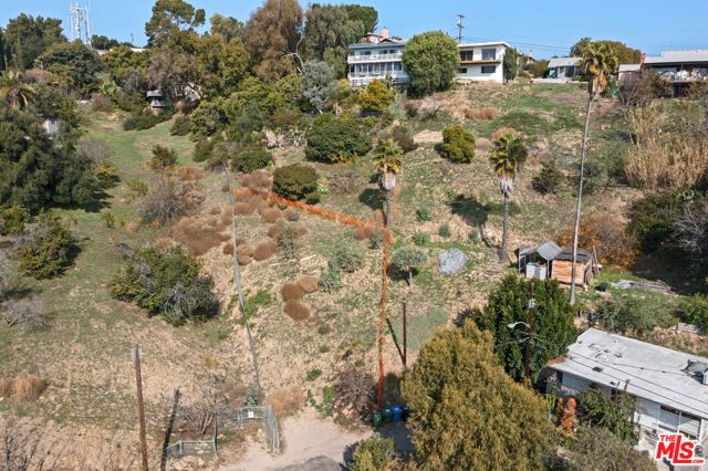 596 Frontenac Avenue, Los Angeles, CA 90065