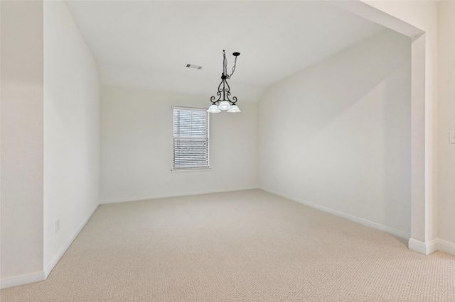 1527 San Carlos Drive, Van Alstyne, TX 75495