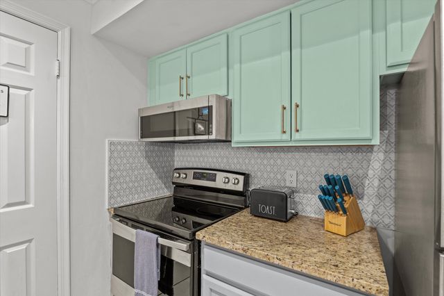 1207 Colony Pl Drive, Augusta, GA 30907