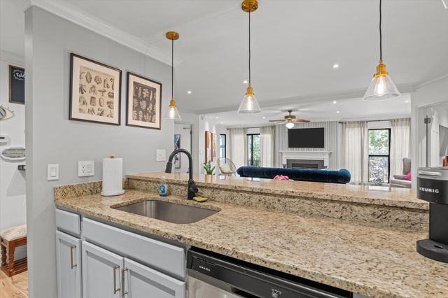 1207 Colony Pl Drive, Augusta, GA 30907