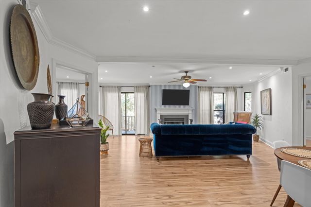 1207 Colony Pl Drive, Augusta, GA 30907