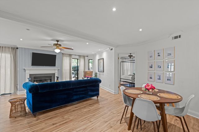 1207 Colony Pl Drive, Augusta, GA 30907