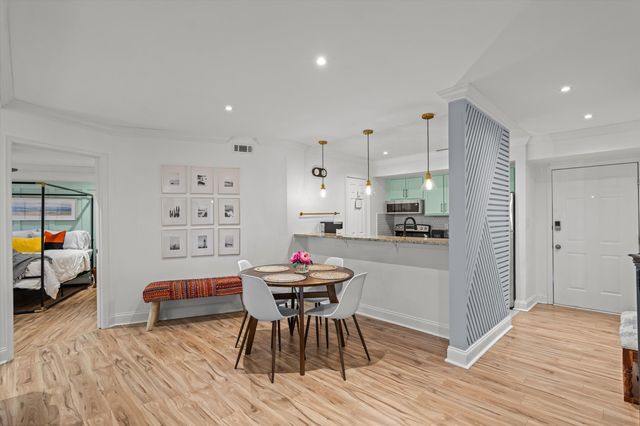 1207 Colony Pl Drive, Augusta, GA 30907