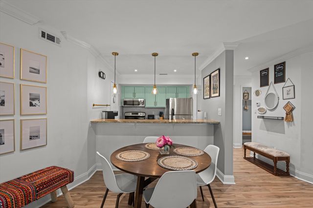 1207 Colony Pl Drive, Augusta, GA 30907