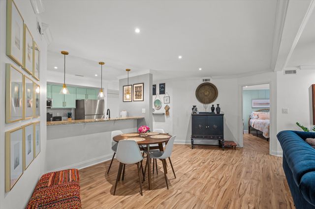 1207 Colony Pl Drive, Augusta, GA 30907