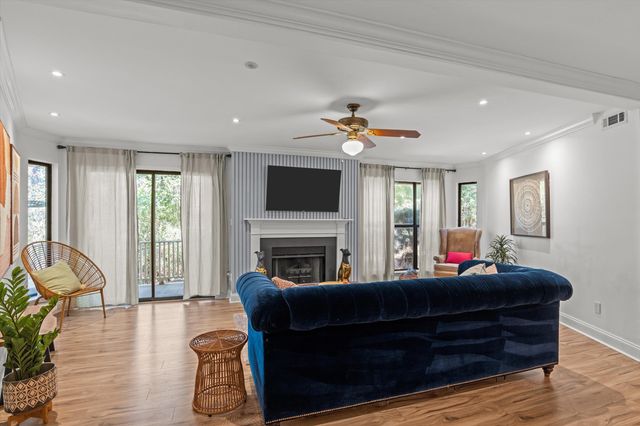 1207 Colony Pl Drive, Augusta, GA 30907