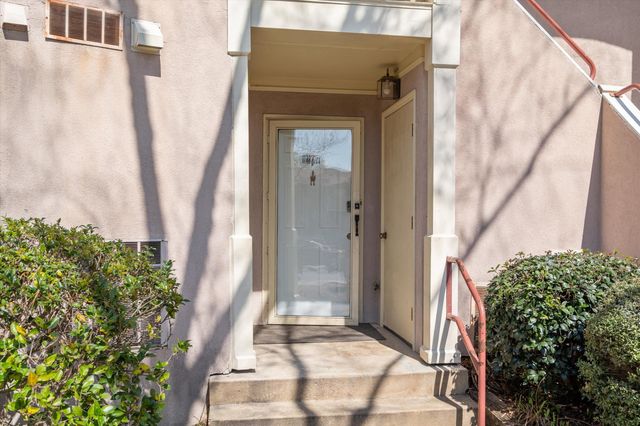 1207 Colony Pl Drive, Augusta, GA 30907