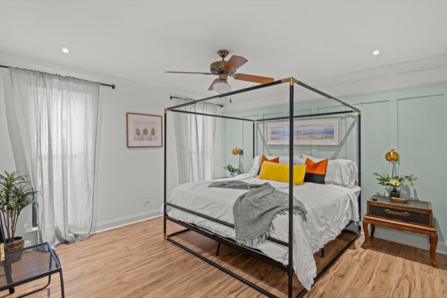 1207 Colony Pl Drive, Augusta, GA 30907