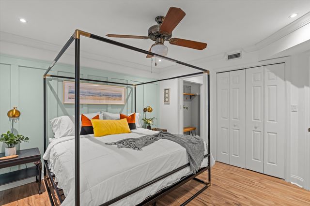 1207 Colony Pl Drive, Augusta, GA 30907