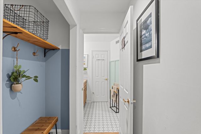 1207 Colony Pl Drive, Augusta, GA 30907