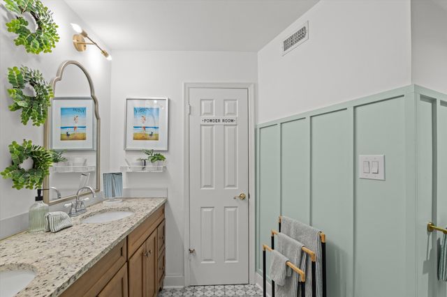 1207 Colony Pl Drive, Augusta, GA 30907