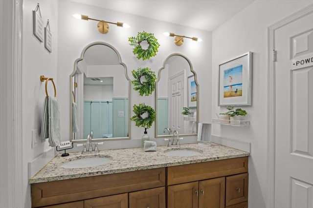 1207 Colony Pl Drive, Augusta, GA 30907