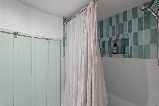 1207 Colony Pl Drive, Augusta, GA 30907