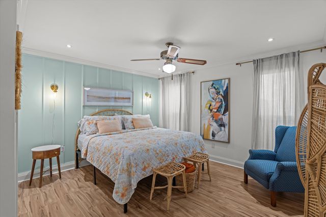 1207 Colony Pl Drive, Augusta, GA 30907