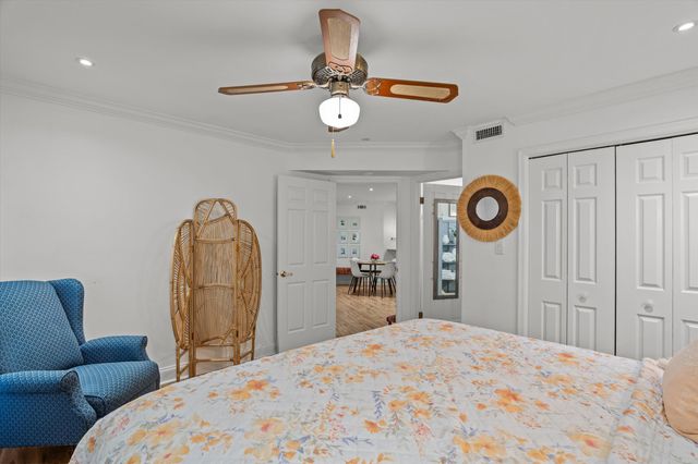 1207 Colony Pl Drive, Augusta, GA 30907