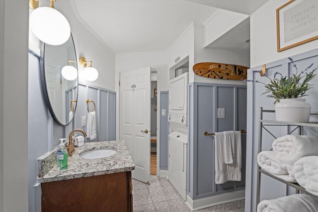 1207 Colony Pl Drive, Augusta, GA 30907