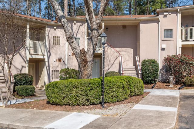 1207 Colony Pl Drive, Augusta, GA 30907