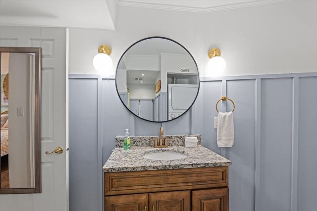 1207 Colony Pl Drive, Augusta, GA 30907