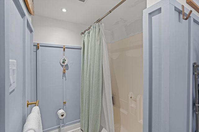 1207 Colony Pl Drive, Augusta, GA 30907