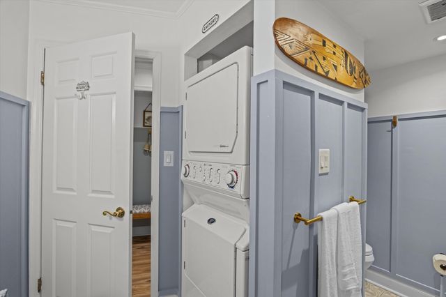 1207 Colony Pl Drive, Augusta, GA 30907