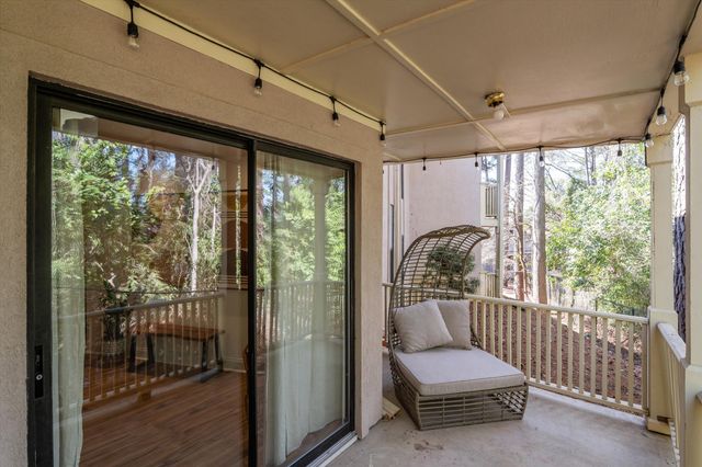 1207 Colony Pl Drive, Augusta, GA 30907