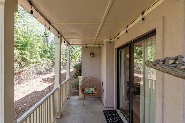 1207 Colony Pl Drive, Augusta, GA 30907