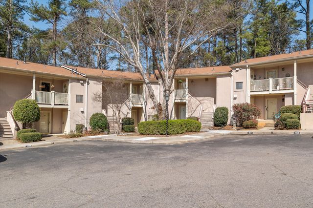 1207 Colony Pl Drive, Augusta, GA 30907