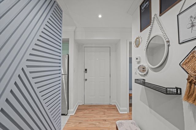 1207 Colony Pl Drive, Augusta, GA 30907